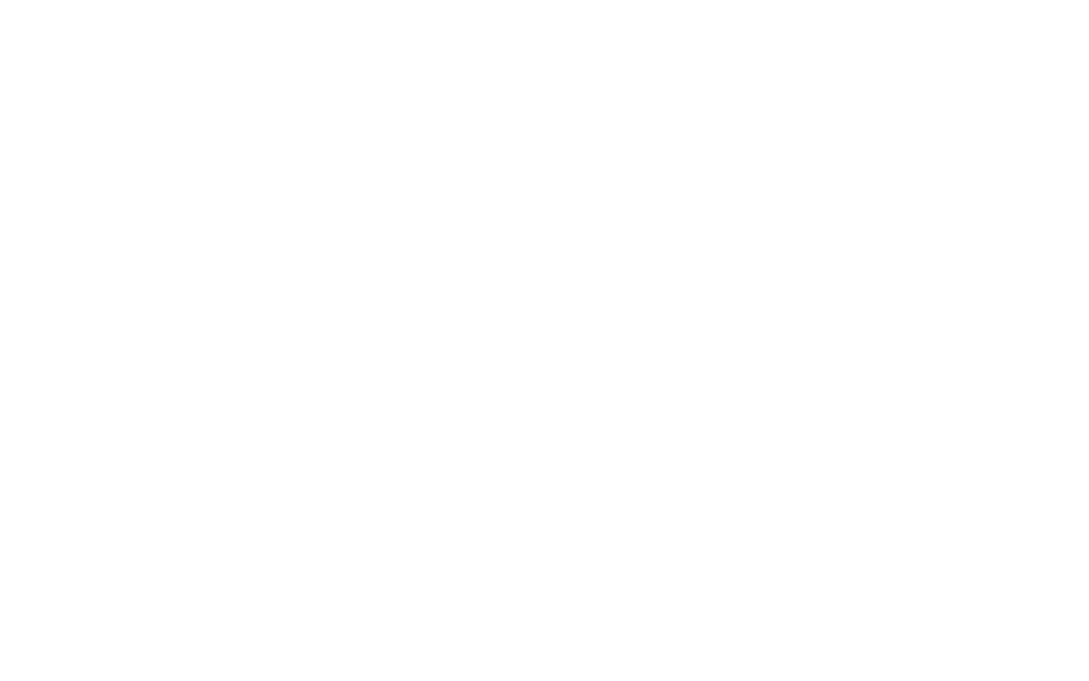 Outdoors Rocks Logo